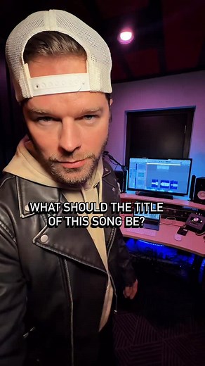 Help me cook 👨‍🍳 | Louie Lee