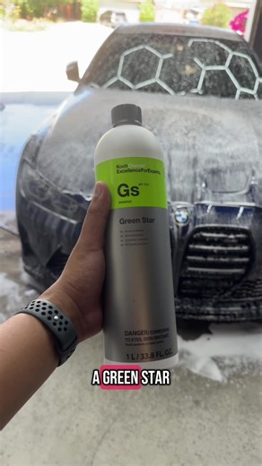 Top Car Detailing Services You Can Trust