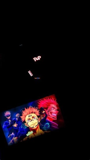 baby logo spreading black hole add round 1