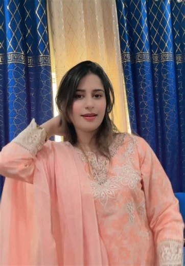 Wal pasand 🖤