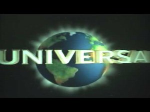 Opening To The Land Before Time VI: The Secret Of Saurus Rock 1998 VHS