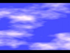 Fiona Apple - Parting Gift Lyrics