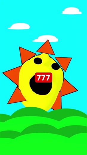 30 января 2026 г.