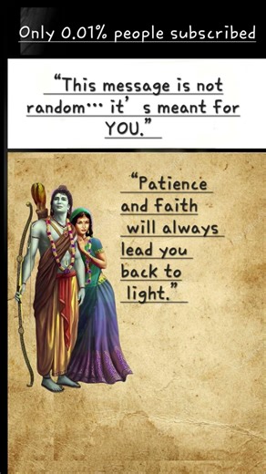 🪔Godess Sita Mata's Motivational Quote 🙏🪔#motivation #sitamata #lordrama #god #ramnavami