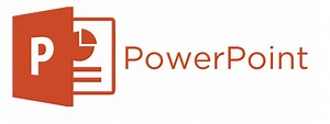 Microsoft Power Point Quiz - 40 Questions / Answers