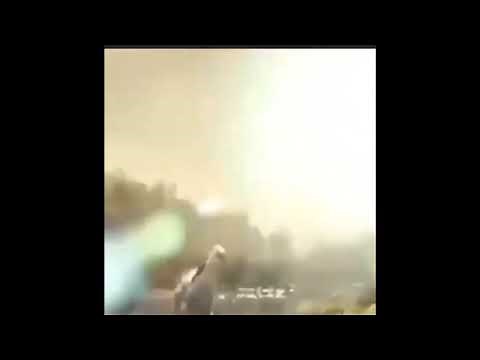 Look at this monkey meme