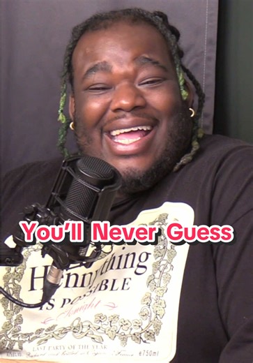 $100,000 if you can guess what this commercial is about without cheating #fyp #guess #waitforit #plottwist #funny