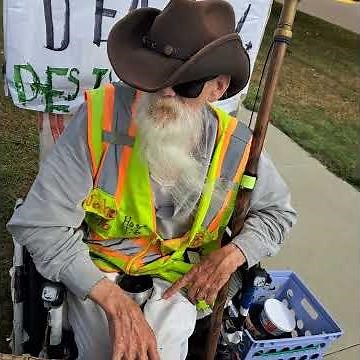 Doctor David Martin.. visit. today..