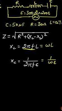 AC Numericals Class XII (3)