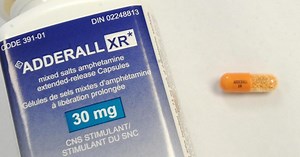 PBS News Hour | Why millions of adults with ADHD struggle to get treatment | Season 2024