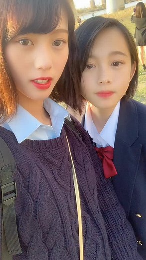 オリジナル楽曲 - ＲＩＯを使っている💕あーーゆ💕【新田あゆな】 (@ayu.1212)の動画