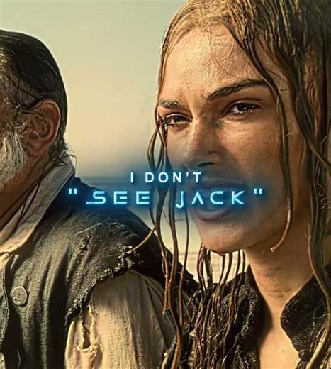 Jack Sparrow Aura Farming | Pirates of the Caribbean | Song - Sem Controle (Slowed) #edit #shorts