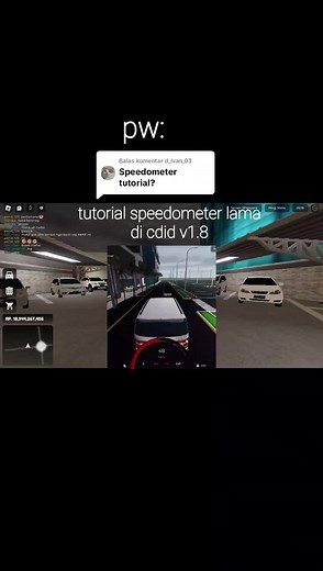 How to Shop for Cars in CDID: A Comprehensive Guide