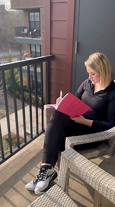 7.4K views · 26 reactions | Get journaling with these must-have journal sets! Journals are a great way to stay motivated, express your gratitude & practice self reflection✨ Make writing your thoughts down part of your everyday routine, here! > https://qvc.co/journalsbyk | QVC | Facebook