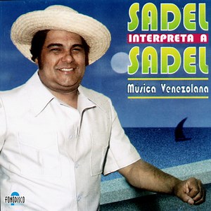 Alfredo Sadel - Sadel Interpreta A Sadel