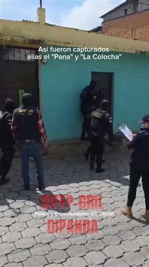 1.4M views · 21K reactions | ️ Excelente trabajo en equipo...