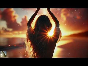SURRENDER