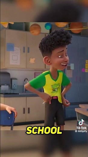 chicken run meme #shorts #niche