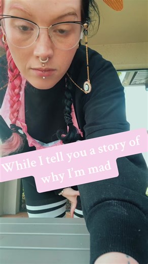 Peach 🍑 (@2bebetterpeach)’s videos with original sound - Peach 🍑