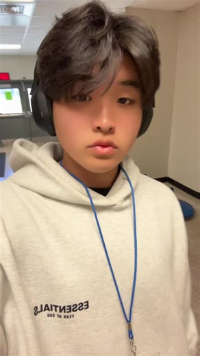 hola #fypシ #asian