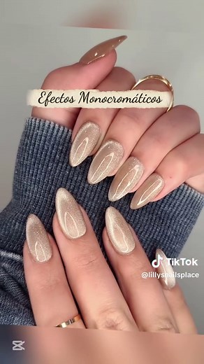 Tendencias de Uñas 2026: Diseños Innovadores y Elegantes