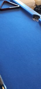 Watch Unbiased Review of RACK Vega 6-Foot Folding Billiard/Pool Table on Amazon Live