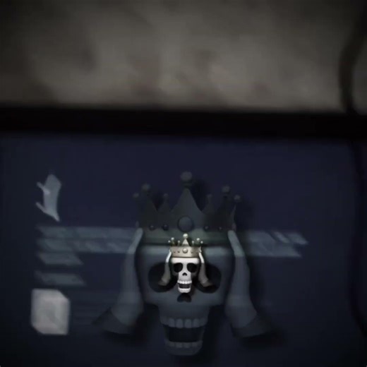 Moment Before Computer Virus💀☠️ #dance #roblox #phonkagressive #guitarperformance #music #funny