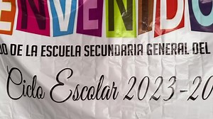 La Secretaría de Educación Pública (SEP) dio a conocer el Calendario Escolar 2024-2025 que establece 190 días de clases para preescolar, primaria y secundaria para escuelas públicas y particulares incorporadas al Sistema Educativo Nacional. Lo anterior fue publicado, en el Diario Oficial de la Federación (DOF), con 190 días efectivos de clase, aplicable para las escuelas de Educación Básica de las 32 entidades del país, establece que el inicio del ciclo el lunes 26 de agosto de 2024 y concluye e