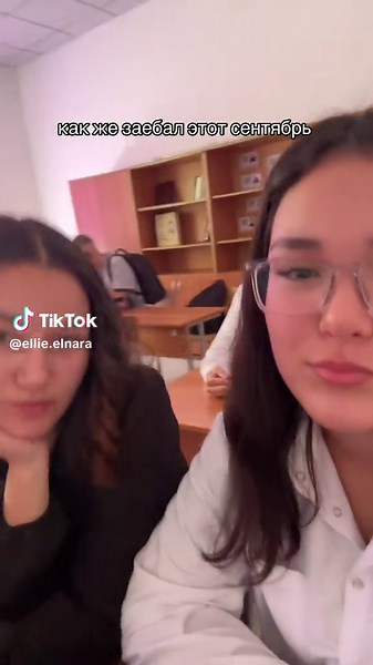 эльнарка (@ellie.elnara)’s videos with original sound - bella ☮︎