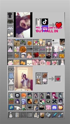 #fyp #trend #minecraft #hg #zelzel @𝖅𝖎𝖆𝖓𝖓 :>