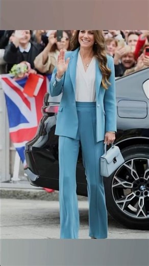 Kate Middleton Fashion Finds