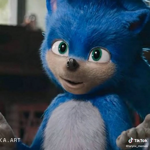 explode it 🤯#CapCut #meme#sonicthehedgehog #sonic #sonicthehedgehog2 #fypシ