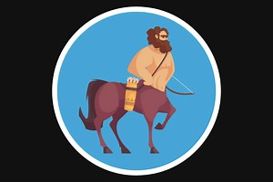 45  Absolutely Wild Zoomorphism Examples (  Definition)