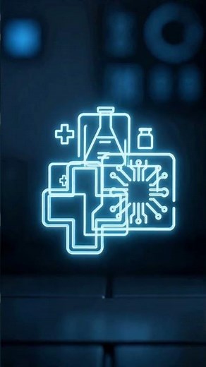 2026 The EU AI Act Omnibus Explained | Patient Guard
