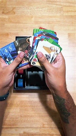 Splendor Unboxing & First Impressions | Why This Classic Still Shines