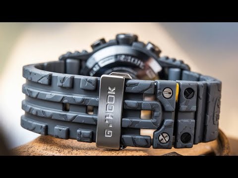 Top 10 Field Watches for Men in 2026 (Ultimate Guide You Can’t Miss)