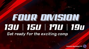 3.5K views · 12 reactions | 1ST HOTSHOTS BASKETBALL INTERNATIONAL CUP 2024 GAME HIGHLIGHTS - July 26, 2024 FBA DURHAM  VS OLAS PATRIOTS  | 19U VENUE: PHILIPPINE CULTURAL COLLEGE, QUEZON CITY #BatangHOTSHOTS #hotshotsinternationalbasketballcup #HIBC #hotshotsbasketball | Hotshots Basketball Philippines | Facebook