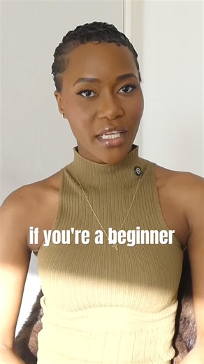 All you need to start doing acrylic nails as a beginner
