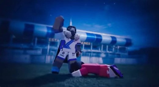 Clásico de Piura: AAS vs Atlético Grau en Liga 1