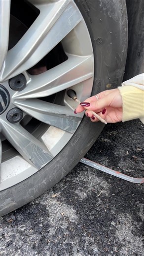 Essential Car Device for Safe and Easy Driving