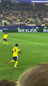 Anthony Elanga reaction: 'I just have to smash it' — Ighalo quote explained