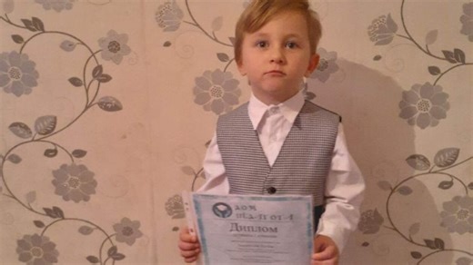 VID_178030518_145904_851.mp4