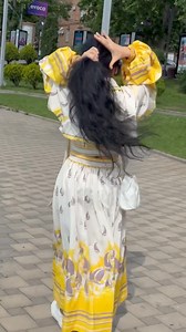 38K views · 1.9K reactions |  | Elena /Yerevan/ Ելենա Երևան | Facebook