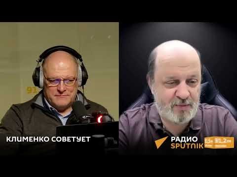 Почему Apple снова лидер и зачем нам «суверенный» Wi-Fi?