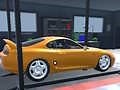 Game Automechanic: Build Car 3D online. Play for free
