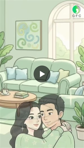 Why Embryo Chromosome Screening is Important? What is Embryo Chromosome Screening? • It is a process to screen for abnormalities in the number of chromosomes. • It also helps detect genetic disorders… | GFC PLC. (Genesis Fertility Center Public Company Limited)