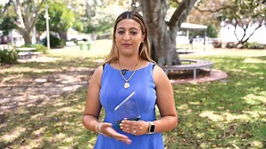 From Young Citizen of the Year (2022) to Deputy Mayor of the Fraser Coast, Sara Diana Faraj - Deputy Mayor - Division 9 Councillor is proof that recognition can lead to even bigger things. The Australia Day Awards can open doors, create community connections, and inspire future leaders 🙌 ⭐ Nominate yourself or someone you know who’s making a difference: 👉 www.frasercoast.qld.gov.au/australia-day | Fraser Coast Regional Council