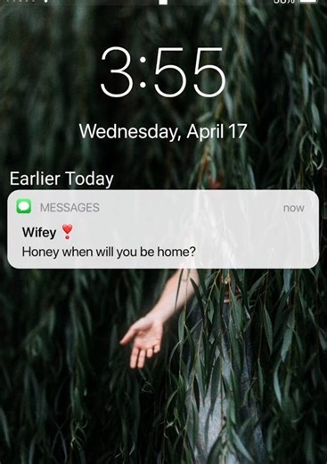 This Video Will Make You Want To Cry
