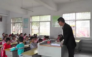 一上：《z c s》（含课件教案） 名师优质公开课 教学实录 小学语文 部编版 人教版语文 一年级上册 1年级上册（执教：钱老师）