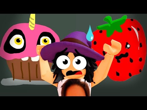 FUNNIEST SPEED DRAWS with CHAD! (Roblox Speed Draw)